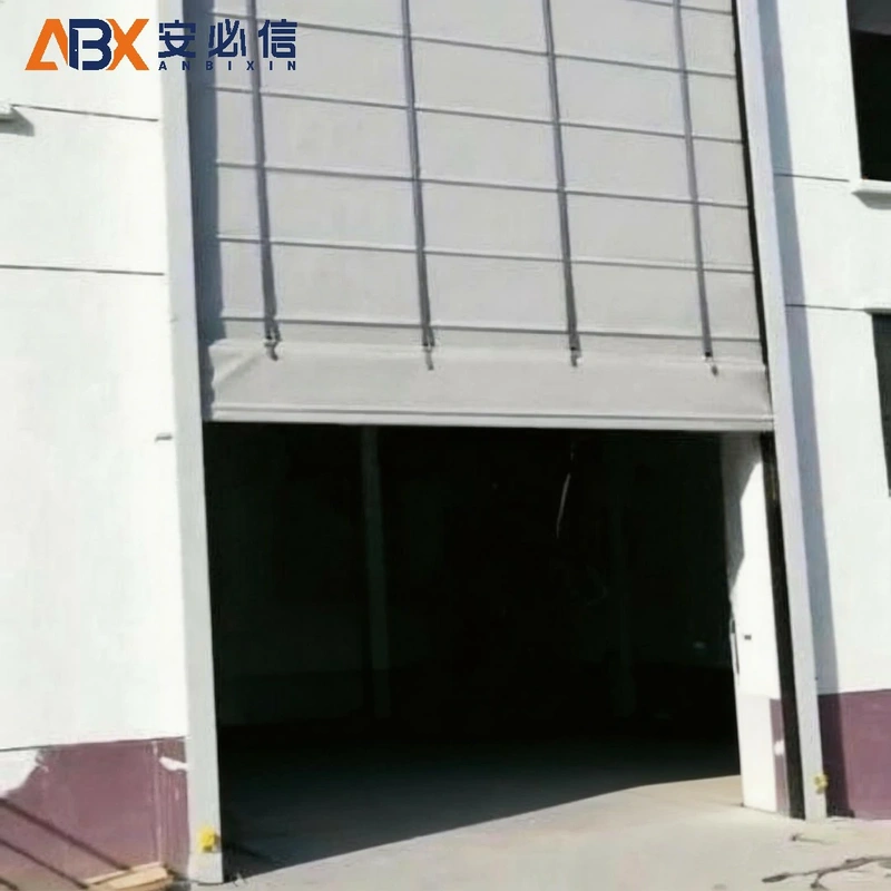 遂宁市背带门